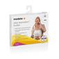 Medela Easy Expression BH - Hvid