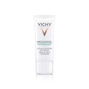 Vichy Neovadiol Phytosculpt Face & Neck . 50 ml.