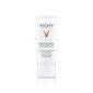 Vichy Neovadiol Phytosculpt Face & Neck . 50 ml.
