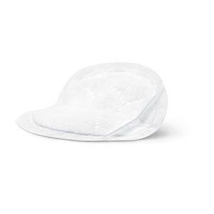Medela ammeindlæg ultra thin - 60 stk
