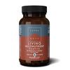 TERRANOVA Living Multinutrients mutlivitamin kompleks - Med24.dk