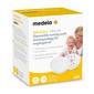 Medela ammeindlæg ultra thin - 60 stk