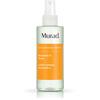 Murad Environmental Shield Essential-C Toner skintonic - Med24.dk