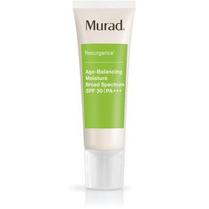 Murad Resurgence Age Balancing Moisture Spf30