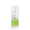 Murad Resurgence Renewing Eye Cream anti-age øjencreme mørke rande poser kragetæer - Med24.dk