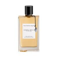 Van Cleef & Arpels Gardènia Pétale EDP - 75 ml.