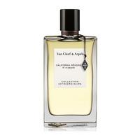 Van Cleef & Arpels California Rêverie EDP - 75 ml.