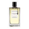 Van Cleef & Arpels California Rêverie EDP - 75 ml.