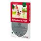 Bayvantic Vet. til hunde - 0-4 kg