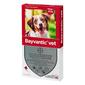 Bayvantic Vet. til hunde - 10-25 kg