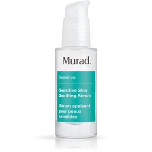 Murad Redness Therapy Sensitive Skin Soothing Serum rødme sart hud - Med24.dk