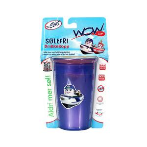 Wow Cup Kids - Stella