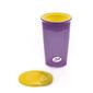 Wow Cup Kids - Stella
