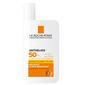 La Roche-Posay ANTHELIOS Shaka ultralet SPF 50+ - 50 ml