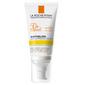 La Roche-Posay ANTHELIOS Anti-imperfec SPF50+ - 50 ml