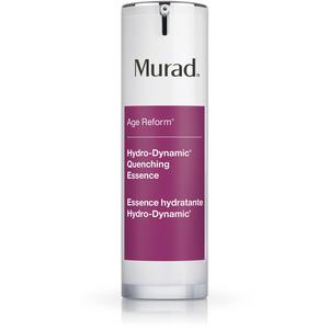 Murad Age Reform Hydro-Dynamic Quenching Essence - 30 ml