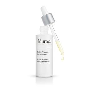Murad Age Reform Multi Vitamin Infusion Oil