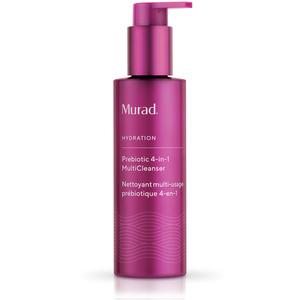 Murad Hydration Prebiotic 4-in-1 MultiCleanser - 150 ml