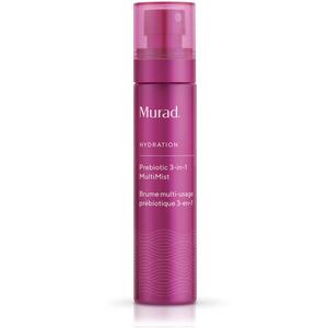 Murad Hydration Prebiotic 3-in-1 MultiMist - 100 ml