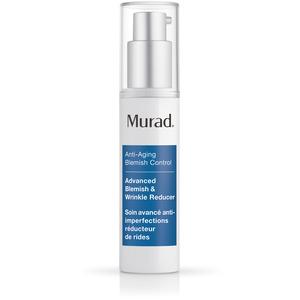 Murad Anti-age Blemish Control Advanced Blemish & Wrinkle Reduce