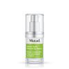 Murad Resurgence Retinol Youth Renewal Eye Serum - 15 ml