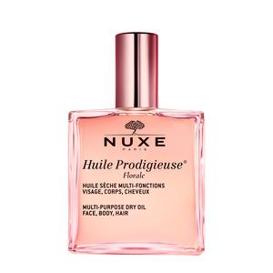 Nuxe Huile Prodigieuse Florale - 100 ml