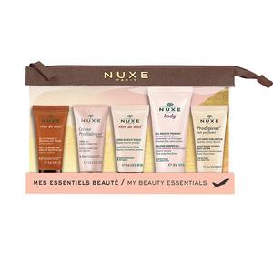 Nuxe Travel Kit 2019