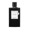 Van Cleef & Arpels Ambre Impérial EDP - 75 ml.