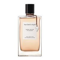 Van Cleef & Arpels Rose Rouge EDP - 75 ml.
