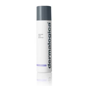 Dermalogica Redness Relief Essence - 50 ml.
