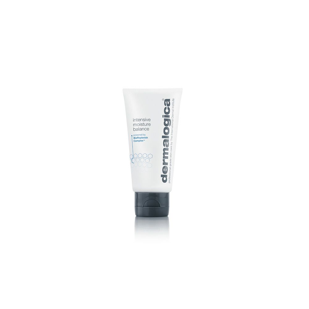 Dermalogica Intensive Moisture Balance | SHEIN A