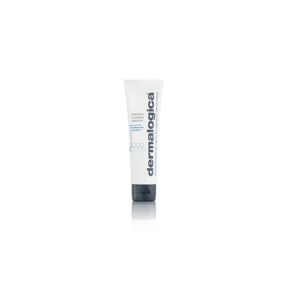 Dermalogica Intensive Moisture Balance 50 ml. Med24.dk