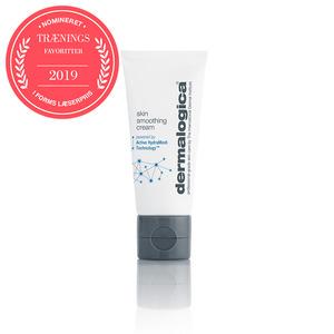 Dermalogica Intensive Moisture Balance - 15 ml.
