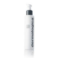Dermalogica Intensive Moisture Cleanser - 150 ml.