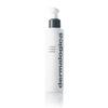 Dermalogica Intensive Moisture Cleanser - 295 ml.
