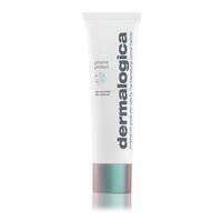 Dermalogica Prisma Protect SPF 30 - 50 ml.