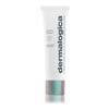 Dermalogica Prisma Protect SPF 30 - 50 ml.