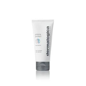 Dermalogica Prisma Protect SPF 30 - 12 ml.