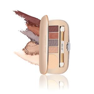 Jane Iredale Eye Shadow Kit - Solar Flare