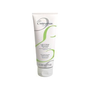 Embryolisse Lait Creme Moussant - 200 ml.