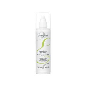 Embryolisse Mist Eau De Beaute Rosamelis - 200 ml.