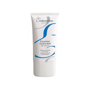 Bedste Embryolisse Fiskeolie i 2023