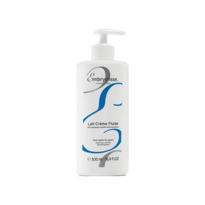 Embryolisse Lait-Crème Fluide - 500 ml.