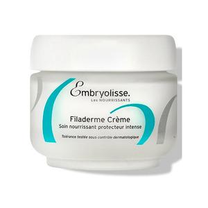 Embryolisse Filaderme Creme - 50 ml.