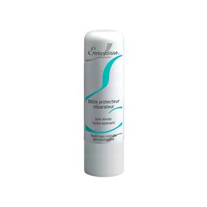 Embryolisse Protective Repair Lipstick - 4 gr.