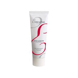 Embryolisse Embryoderme Emulsion - 75 ml.