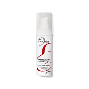 Embryolisse Serum Youth Radiance Care - 40 ml.