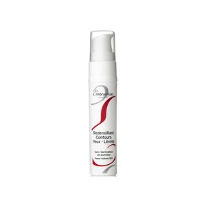 Embryolisse Redensifiant Contour Yeux-Levres - 15 ml.