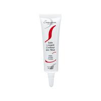 Embryolisse Smoothing Eye Contour Care - 15 ml.