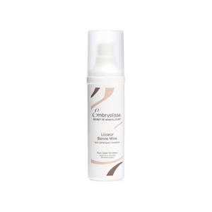 Embryolisse Smooth Radiant Complexion - 40 ml.
